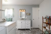1625 US 601 Highway, Yadkinville, NC 27055