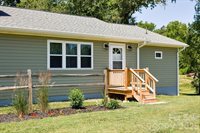 1625 US 601 Highway, Yadkinville, NC 27055