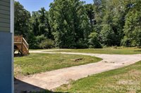 1625 US 601 Highway, Yadkinville, NC 27055