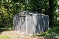 1625 US 601 Highway, Yadkinville, NC 27055