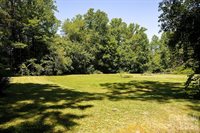 1625 US 601 Highway, Yadkinville, NC 27055