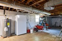 1625 US 601 Highway, Yadkinville, NC 27055