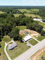 1625 US 601 Highway, Yadkinville, NC 27055