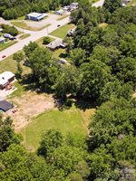 1625 US 601 Highway, Yadkinville, NC 27055