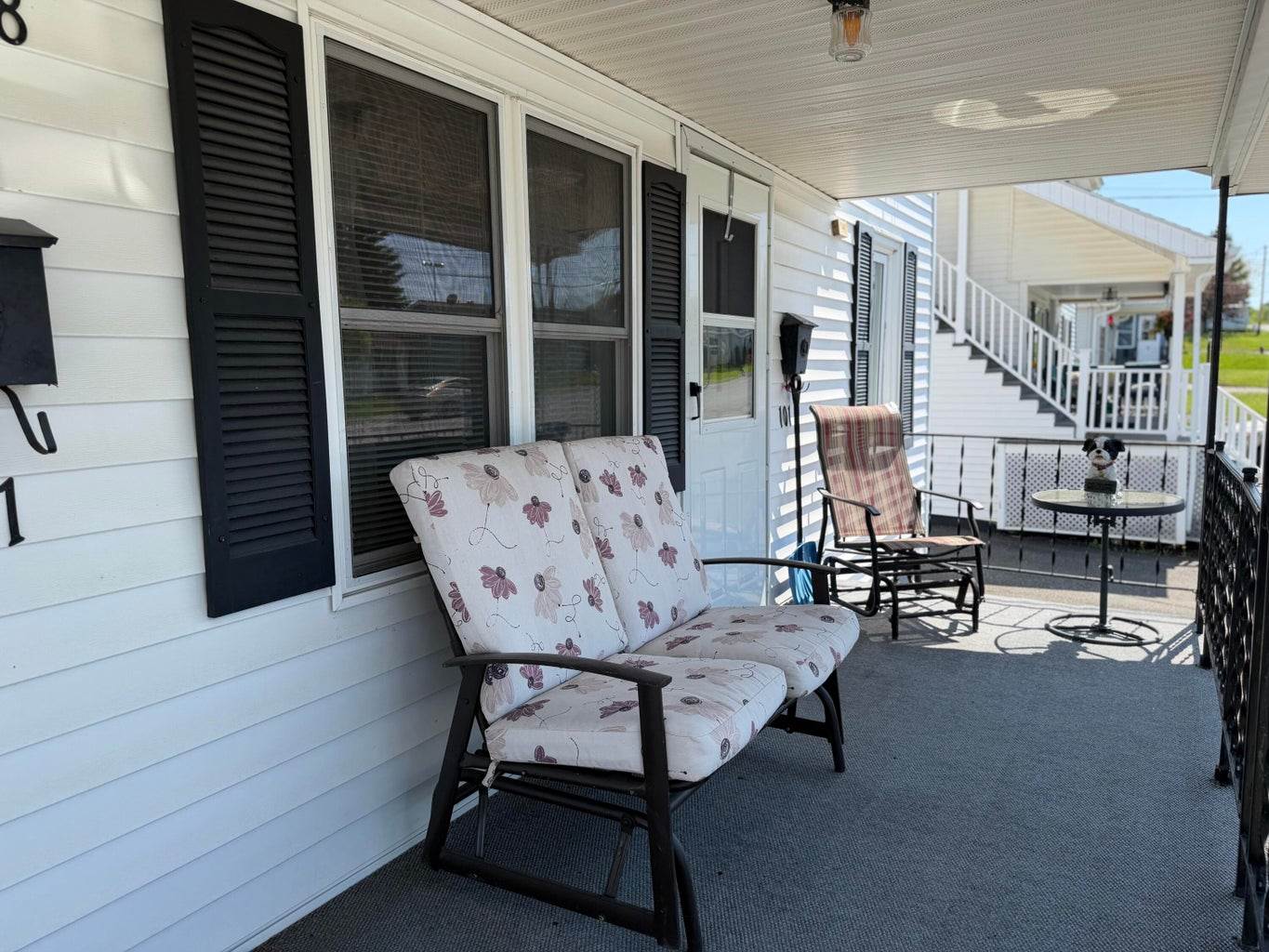 168 Pleasant Avenue, Madawaska, ME 04756