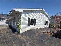 168 Pleasant Avenue, Madawaska, ME 04756