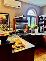 32 Pleasant Street, Houlton, ME 04730