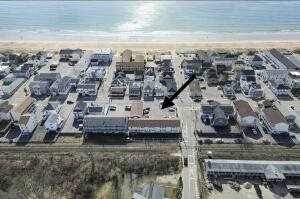 78 E Grand Avenue, Old Orchard Beach, ME 04064