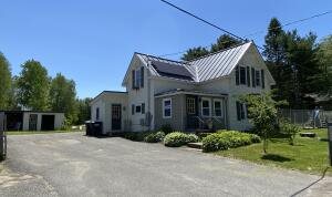 108 Union Street, Orono, ME 04473