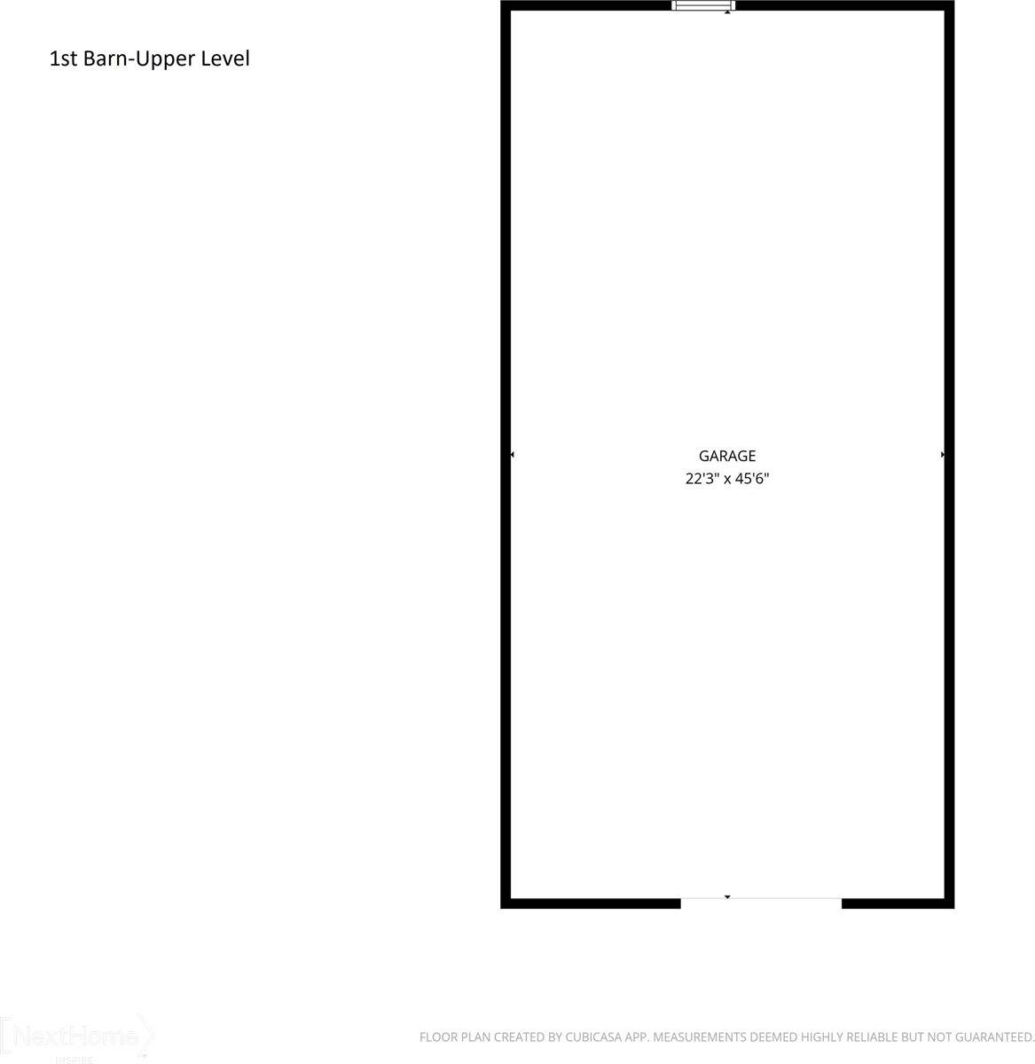 1557 W Eddy School Road, Bellaire, MI 49615
