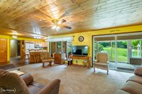 1557 W Eddy School Road, Bellaire, MI 49615