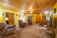 1557 W Eddy School Road, Bellaire, MI 49615