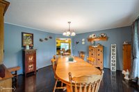1557 W Eddy School Road, Bellaire, MI 49615