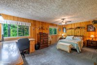1557 W Eddy School Road, Bellaire, MI 49615