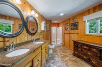 1557 W Eddy School Road, Bellaire, MI 49615