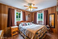 1557 W Eddy School Road, Bellaire, MI 49615