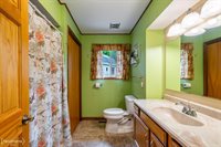 1557 W Eddy School Road, Bellaire, MI 49615