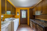 1557 W Eddy School Road, Bellaire, MI 49615