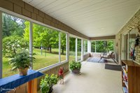1557 W Eddy School Road, Bellaire, MI 49615