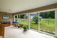 1557 W Eddy School Road, Bellaire, MI 49615