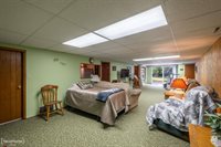 1557 W Eddy School Road, Bellaire, MI 49615