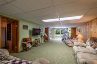 1557 W Eddy School Road, Bellaire, MI 49615