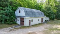 1557 W Eddy School Road, Bellaire, MI 49615