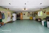 1557 W Eddy School Road, Bellaire, MI 49615