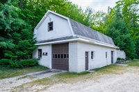 1557 W Eddy School Road, Bellaire, MI 49615