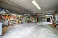 1557 W Eddy School Road, Bellaire, MI 49615
