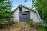 1557 W Eddy School Road, Bellaire, MI 49615