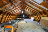 1557 W Eddy School Road, Bellaire, MI 49615