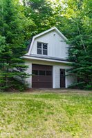 1557 W Eddy School Road, Bellaire, MI 49615