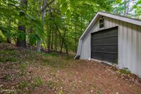 1557 W Eddy School Road, Bellaire, MI 49615