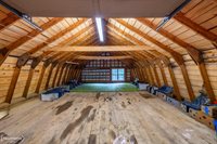 1557 W Eddy School Road, Bellaire, MI 49615