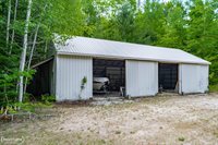 1557 W Eddy School Road, Bellaire, MI 49615