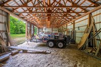 1557 W Eddy School Road, Bellaire, MI 49615