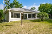 1557 W Eddy School Road, Bellaire, MI 49615