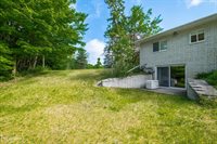 1557 W Eddy School Road, Bellaire, MI 49615