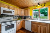 1557 W Eddy School Road, Bellaire, MI 49615