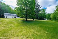 1557 W Eddy School Road, Bellaire, MI 49615