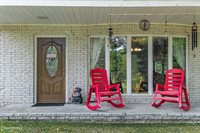 1557 W Eddy School Road, Bellaire, MI 49615