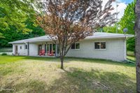 1557 W Eddy School Road, Bellaire, MI 49615