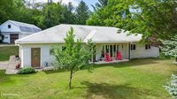 1557 W Eddy School Road, Bellaire, MI 49615