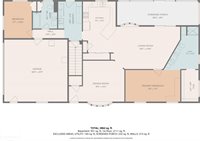1557 W Eddy School Road, Bellaire, MI 49615