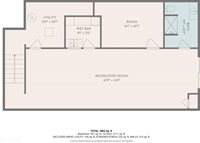 1557 W Eddy School Road, Bellaire, MI 49615