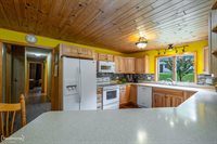 1557 W Eddy School Road, Bellaire, MI 49615
