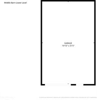 1557 W Eddy School Road, Bellaire, MI 49615