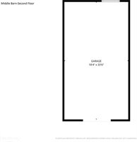 1557 W Eddy School Road, Bellaire, MI 49615