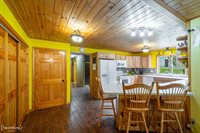 1557 W Eddy School Road, Bellaire, MI 49615